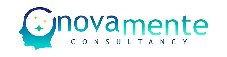 Nova Mente Consultancy